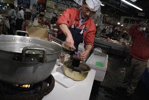 2009/05/30 ���[�����X�[�v�Ă��؎�����_12