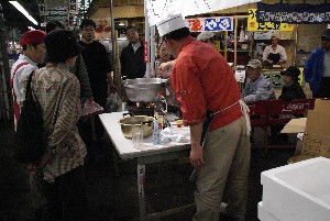 2009/05/30 ���[�����X�[�v�Ă��؎�����_15