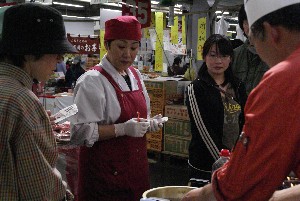 2009/05/30 ���[�����X�[�v�Ă��؎�����_19