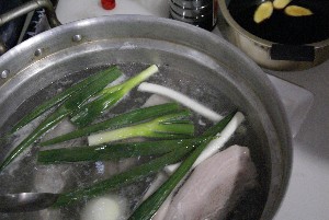 2009/05/30 ���[�����X�[�v�Ă��؎�����_23