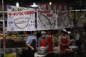 2009/05/31 ���[����������_2