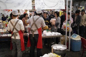 2009/05/31 ���[����������_4