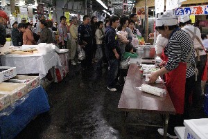2009/05/31 ���[����������_5