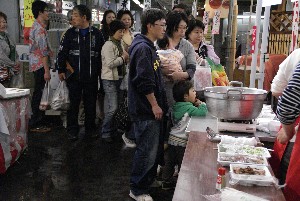 2009/05/31 ���[����������_6