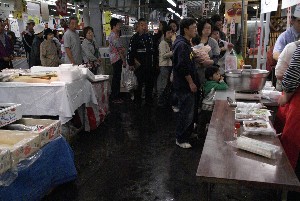 2009/05/31 ���[����������_7