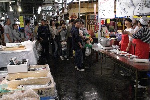 2009/05/31 ���[����������_8