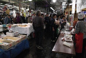 2009/05/31 ���[����������_9