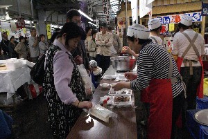 2009/05/31 ���[����������_10
