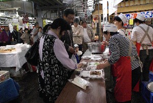 2009/05/31 ���[����������_11