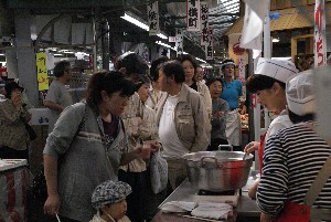 2009/05/31 ���[����������_12