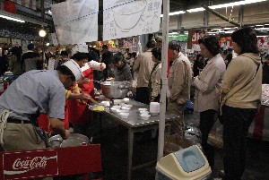 2009/05/31 ���[����������_13