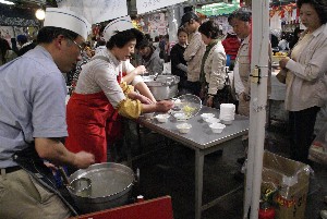 2009/05/31 ���[����������_14