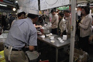 2009/05/31 ���[����������_15