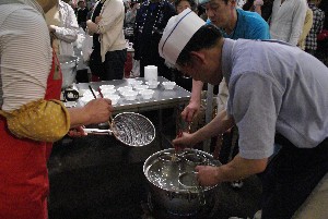 2009/05/31 ���[����������_16