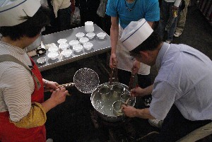 2009/05/31 ���[����������_17