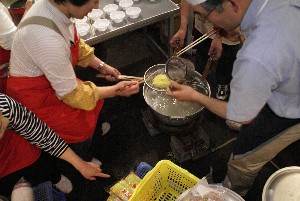 2009/05/31 ���[����������_19