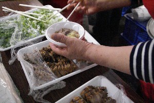 2009/05/31 ���[����������_20