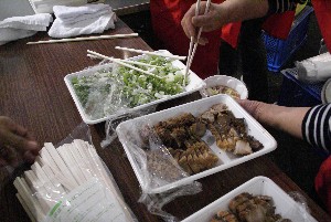 2009/05/31 ���[����������_21
