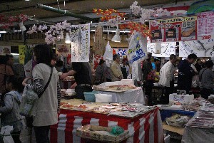 2009/05/31 ���[����������_22