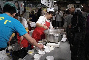 2009/05/31 ���[����������_24