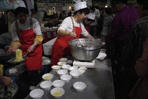 2009/05/31 ���[����������_25