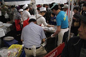 2009/05/31 ���[����������_26
