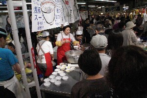 2009/05/31 ���[����������_27