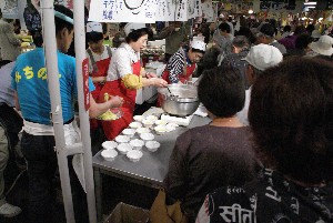 2009/05/31 ���[����������_28