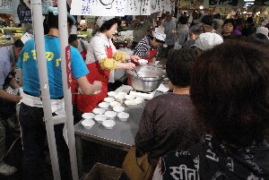2009/05/31 ���[����������_29