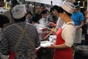 2009/05/31 ���[����������_31