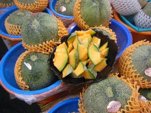 2009/06/26 ���T�̔����ł�_22