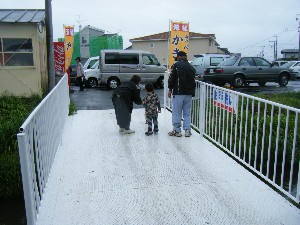 2009/06/06 �Ă����y������_5