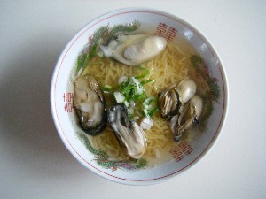 2009/06/06 �Ă����y������_20