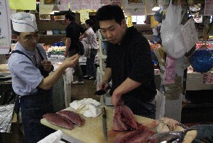2009/06/06 �����̍ق��������� _17