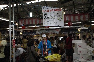 2009/06/13 ���b�L���E�̈�C�Ў�����|�P�|_1