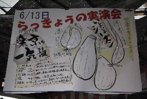 2009/06/13 ���b�L���E�̈�C�Ў�����|�P�|_4
