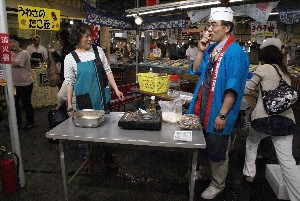 2009/06/13 ���b�L���E�̈�C�Ў�����|�P�|_5