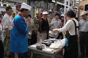 2009/06/13 ���b�L���E�̈�C�Ў�����|�P�|_9