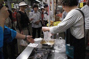 2009/06/13 ���b�L���E�̈�C�Ў�����|�P�|_11