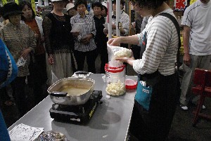 2009/06/13 ���b�L���E�̈�C�Ў�����|�P�|_12