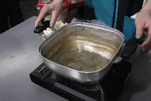 2009/06/13 ���b�L���E�̈�C�Ў�����|�P�|_15