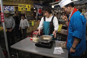 2009/06/13 ���b�L���E�̈�C�Ў�����|�P�|_17