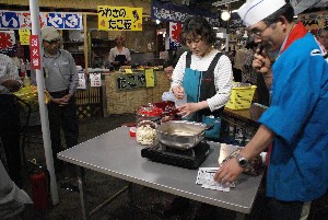 2009/06/13 ���b�L���E�̈�C�Ў�����|�P�|_18