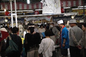 2009/06/13 ���b�L���E�̈�C�Ў�����|�P�|_23