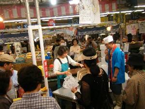 2009/06/13 ���b�L���E�̈�C�Ў�����|2�|_7