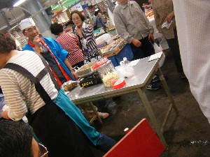 2009/06/13 ���b�L���E�̈�C�Ў�����|2�|_12