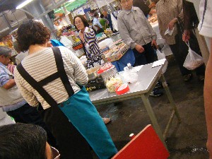 2009/06/13 ���b�L���E�̈�C�Ў�����|2�|_13