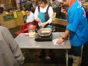 2009/06/13 ���b�L���E�̈�C�Ў�����|2�|_15