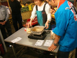 2009/06/13 ���b�L���E�̈�C�Ў�����|2�|_16
