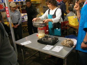 2009/06/13 ���b�L���E�̈�C�Ў�����|2�|_17